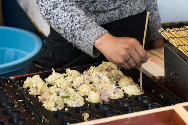 Takoyaki (2)